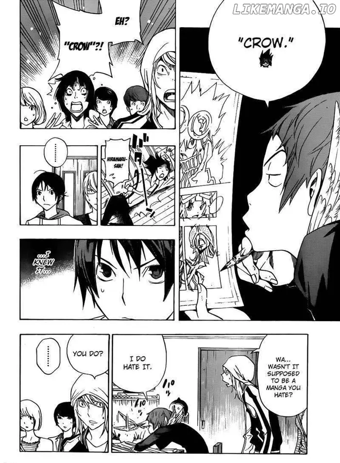 Baku Chapter 135 image 11_optimized